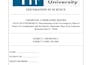 do professional document formatting
